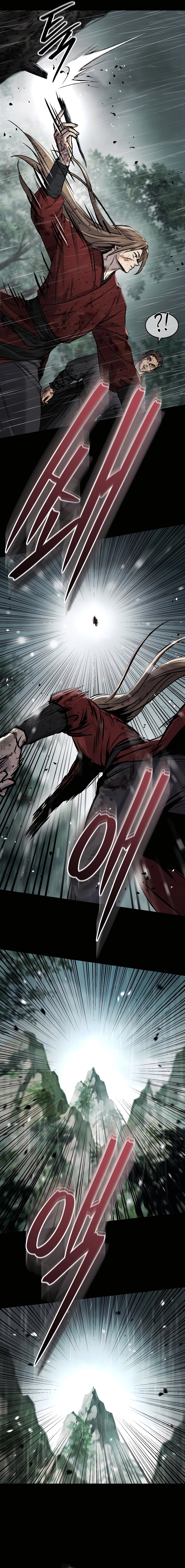 Absolute Dominion Chapter 45 19